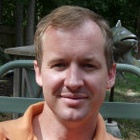 Find Todd Alan Smith Phone Number, Location, Email, and more on Intelius