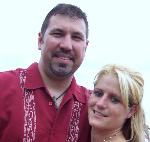 Find Todd Dexter Smith Phone Number, Location, Email, and more on Intelius