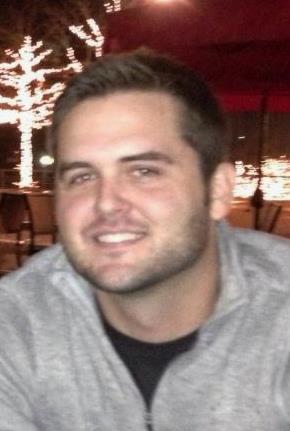 Find Todd Wesley Smith Phone Number, Location, Email, and more on Intelius