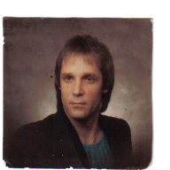 Find Todd Lomark Smith Phone Number, Location, Email, and more on Intelius