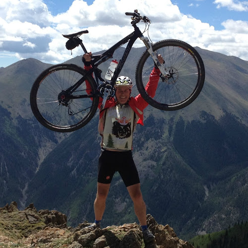 Find Todd Scott Smith Phone Number, Location, Email, and more on Intelius
