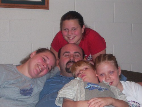 Find Todd Alden Smith Phone Number, Location, Email, and more on Intelius