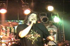 Find Todd Russell Smith Phone Number, Location, Email, and more on Intelius