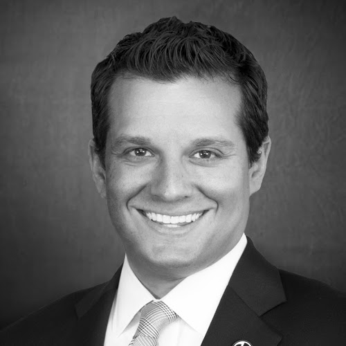 Find Todd D Soiefer Phone Number, Location, Email, and more on Intelius