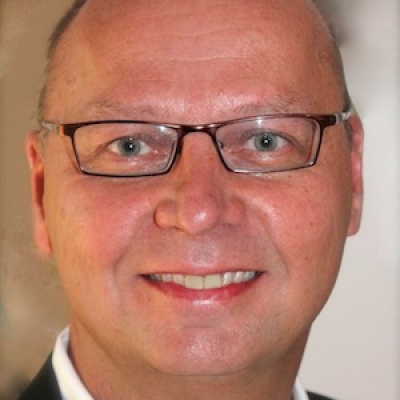 Find Todd Ralph Spain Phone Number, Location, Email, and more on Intelius