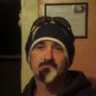 Find Todd Spurgeon Phone Number, Location, Email, and more on Intelius