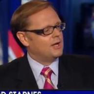 Find Todd Curtis Starnes Phone Number, Location, Email, and more on Intelius