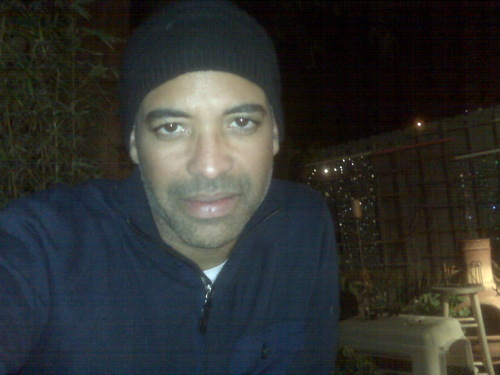Find Todd Crawford Stephens Phone Number, Location, Email, and more on Intelius