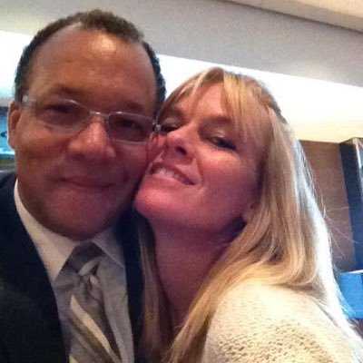 Find Todd F Stevenson Phone Number, Location, Email, and more on Intelius