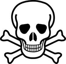 Find Todd C Stewart Phone Number, Location, Email, and more on Intelius