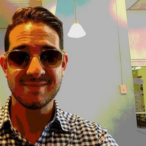 Find Todd Aaron Stock Phone Number, Location, Email, and more on Intelius