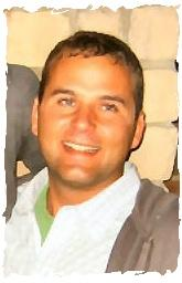 Find Todd A Stuart Phone Number, Location, Email, and more on Intelius