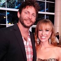 Find Todd Marlyn Stubbe Phone Number, Location, Email, and more on Intelius