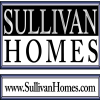 Find Todd M Sullivan Phone Number, Location, Email, and more on Intelius