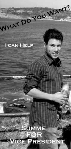 Find Todd L Summe Phone Number, Location, Email, and more on Intelius