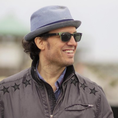 Find Todd M Surber Phone Number, Location, Email, and more on Intelius