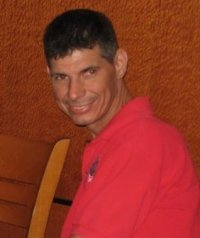 Find Todd Fredric Tatum Phone Number, Location, Email, and more on Intelius