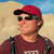 Find Todd Maurice Thomas Phone Number, Location, Email, and more on Intelius