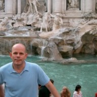 Find Todd A Tierney Phone Number, Location, Email, and more on Intelius