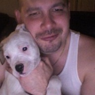 Find Todd Lee Trausch Phone Number, Location, Email, and more on Intelius