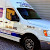 Find Todd R Treadway Phone Number, Location, Email, and more on Intelius