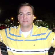 Find Todd Gregory Vail Phone Number, Location, Email, and more on Intelius