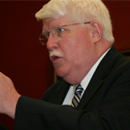 Find Todd Wesley Vanbeck Phone Number, Location, Email, and more on Intelius
