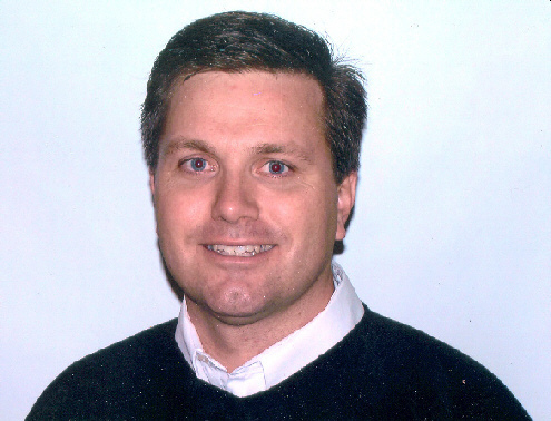 Find Todd Reese Vickers Phone Number, Location, Email, and more on Intelius