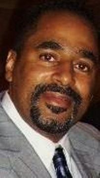 Find Todd T Vines Phone Number, Location, Email, and more on Intelius