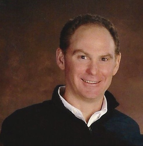 Find Todd David Vought Phone Number, Location, Email, and more on Intelius