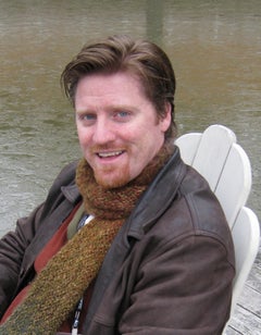 Find Todd Christopher Wahl Phone Number, Location, Email, and more on Intelius