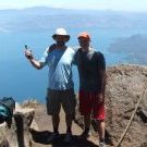 Find Todd Anderson Walker Phone Number, Location, Email, and more on Intelius