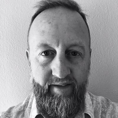 Find Todd A Walker Phone Number, Location, Email, and more on Intelius