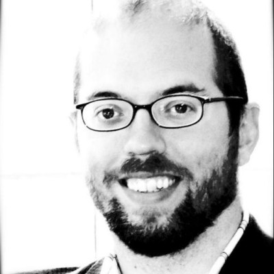 Find Todd A Ward Phone Number, Location, Email, and more on Intelius
