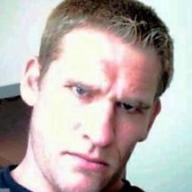 Find Todd T Weaver Phone Number, Location, Email, and more on Intelius
