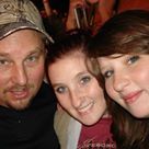 Find Todd R Weaver Phone Number, Location, Email, and more on Intelius