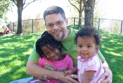 Find Todd Jared Wedel Phone Number, Location, Email, and more on Intelius