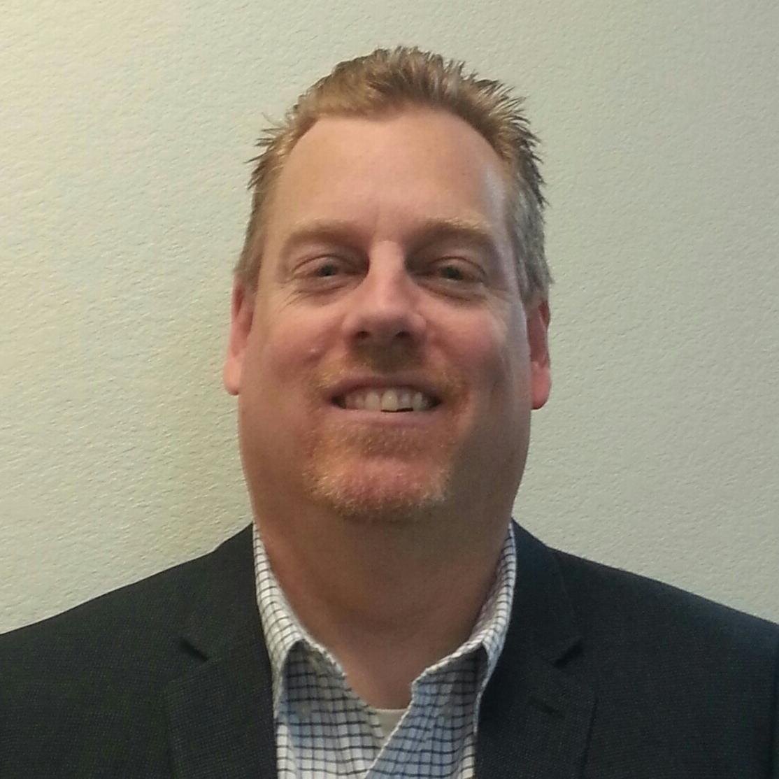 Find Todd S West Phone Number, Location, Email, and more on Intelius