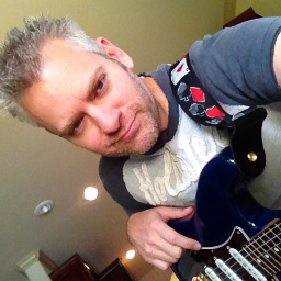 Find Todd F White Phone Number, Location, Email, and more on Intelius