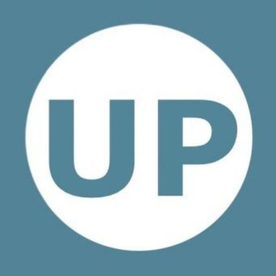 Find Todd Oneal White Phone Number, Location, Email, and more on Intelius