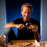 Find Todd Wilbur Phone Number, Location, Email, and more on Intelius