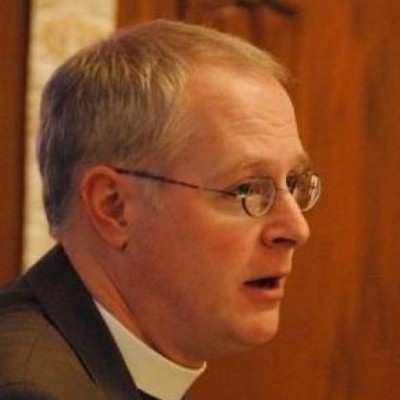Find Todd A Wilken Phone Number, Location, Email, and more on Intelius
