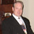Find Todd Allen Womble Phone Number, Location, Email, and more on Intelius