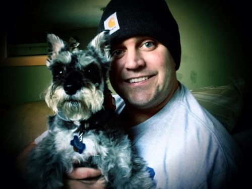 Find Todd Aaron Working Phone Number, Location, Email, and more on Intelius