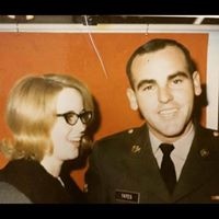 Find Todd Allen Yates Phone Number, Location, Email, and more on Intelius