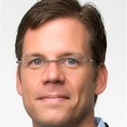 Find Todd A Young Phone Number, Location, Email, and more on Intelius