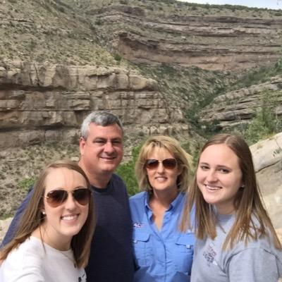 Find Todd Adam Young Phone Number, Location, Email, and more on Intelius