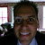 Find Todd A Zalk Phone Number, Location, Email, and more on Intelius