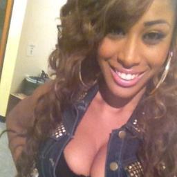 Find Toddrick L Washington Phone Number, Location, Email, and more on Intelius