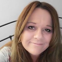 Find Tohnja Lea Meyer Phone Number, Location, Email, and more on Intelius